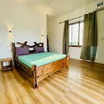 Swahili Guest House