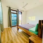 Swahili Guest House